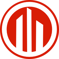 淅川印刷包装有限公司 