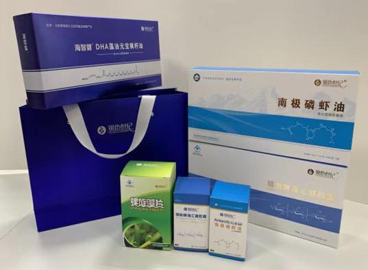 淅川包装盒定制